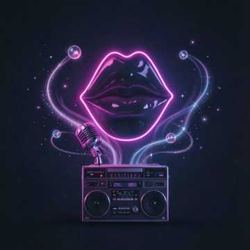 Bitlo.ru - Ульянааааа ульяна ульянааааа не еби мозги Ромчи