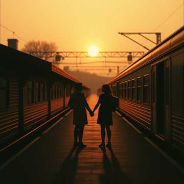 Bitlo.ru - Уже И Ещё