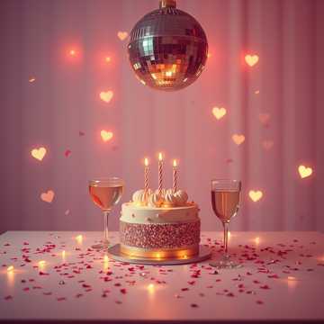 Bitlo.ru - С Днём Рождения, Марина!