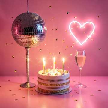 Bitlo.ru - С Днём Рождения, Марина!