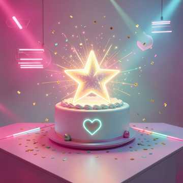 Bitlo.ru - Марина, С Днём Рождения!