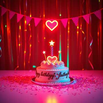 Bitlo.ru - Марина, С Днём Рождения!