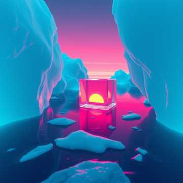 Bitlo.ru - Айсберг