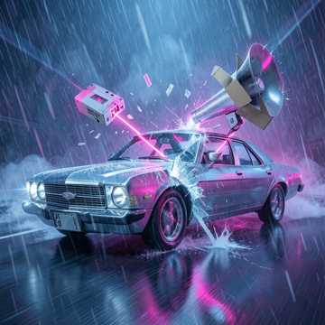 Bitlo.ru - Холодный Расчёт