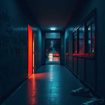 Bitlo - Приехав с мест лишения свободы в Казань в реб цент...