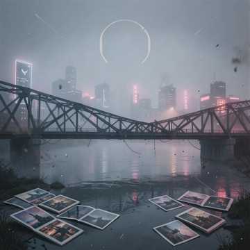 Для нас мир