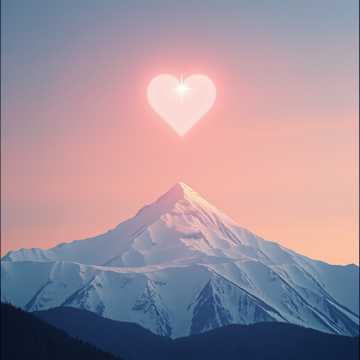 Bitlo.ru - Моя Ганджина