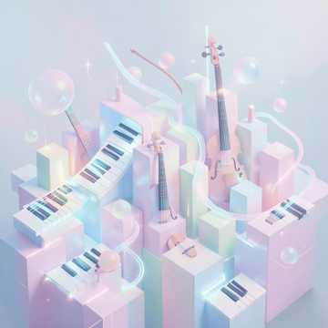 Bitlo.ru - Beat: Electronic