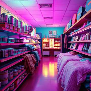 Bitlo.ru - (Куплет 1)