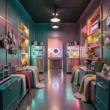 Bitlo.ru - (Куплет 1)