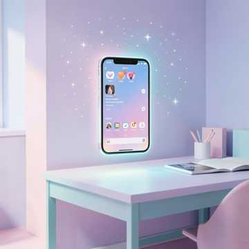 Bitlo.ru - Подписка