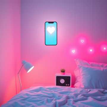 Bitlo.ru - Подписка