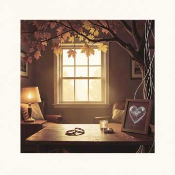 Bitlo - В окне всё тот же старый клен роняет листья,
А кал...