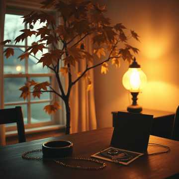 Bitlo - В окне всё тот же старый клен роняет листья,
А кал...