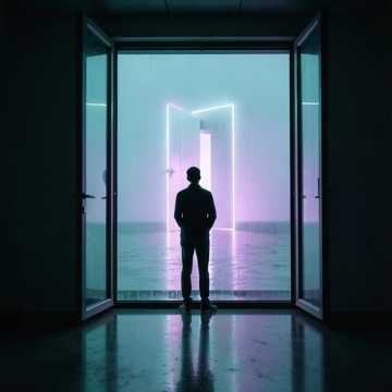 Bitlo.ru - Осколки памяти