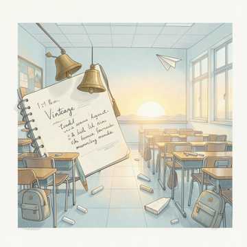 Bitlo.ru - Выпускной