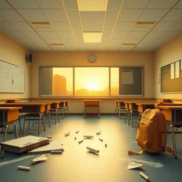 Bitlo.ru - Выпускной