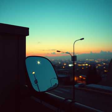 Bitlo.ru - Can't forget those nights we spent together