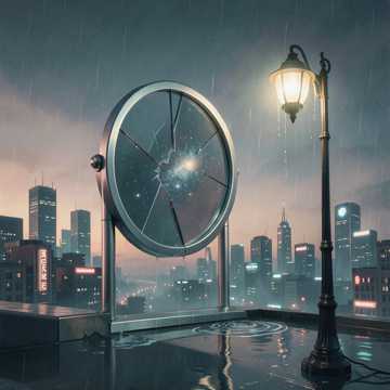 Bitlo.ru - Can't forget those nights we spent together