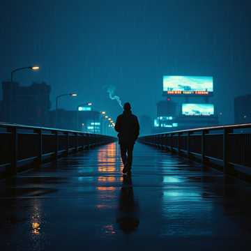 Bitlo.ru - Ночная Смена