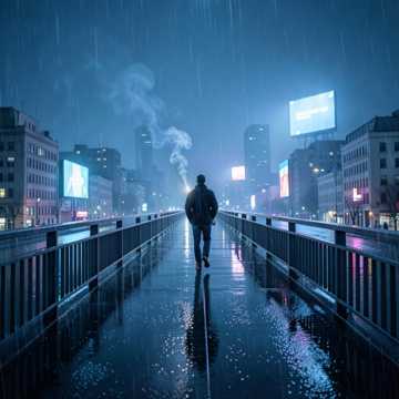 Bitlo.ru - Ночная Смена