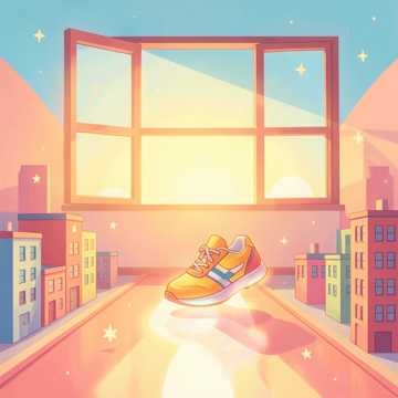 Bitlo.ru - Мой Первый Шаг