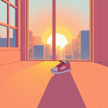 Bitlo.ru - Мой Первый Шаг