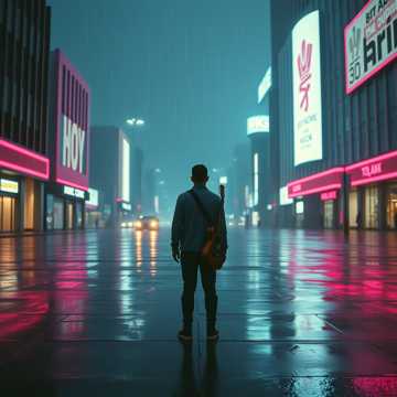 Bitlo.ru - Мир без тепла