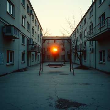 Bitlo.ru - Студенчество Моё