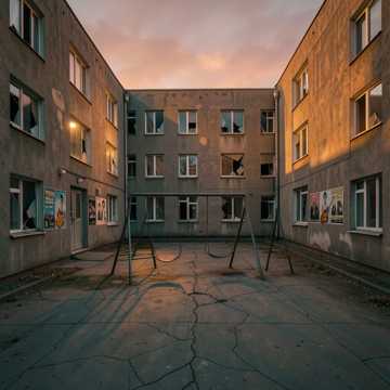 Bitlo.ru - Студенчество Моё