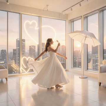 Bitlo.ru - Навсегда твоя