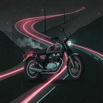 Bitlo.ru - Поворот