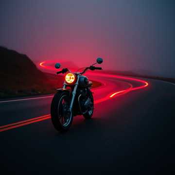 Bitlo.ru - Поворот