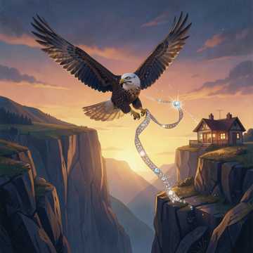 Bitlo.ru - Вот взлетели соколы со скалы высокой,полетели г