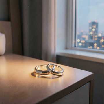 Bitlo.ru - Даже не Ругались