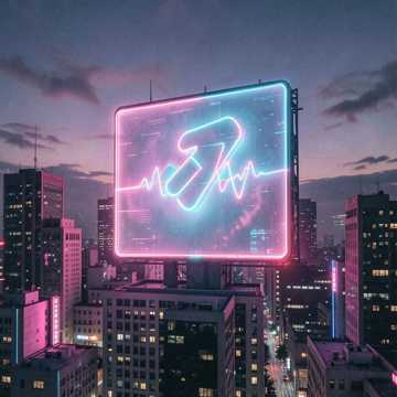 Bitlo.ru - Instrumental: Бит с сэмплом мелодии Алла Пугачева миллионы алых 