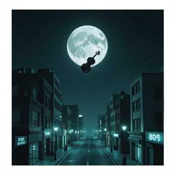 Bitlo.ru - Beat: Lo-fi