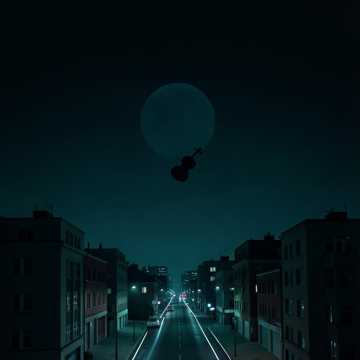 Bitlo.ru - Beat: Lo-fi