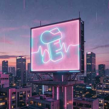 Bitlo.ru - Instrumental: Бит с сэмплом мелодии Алла Пугачева миллионы алых 