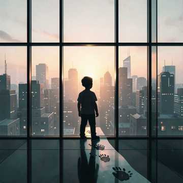 Bitlo.ru - Дочь Настенька