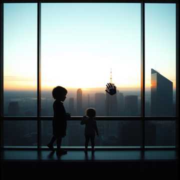 Bitlo.ru - Дочь Настенька