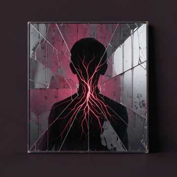 Bitlo.ru - Bloody Veins