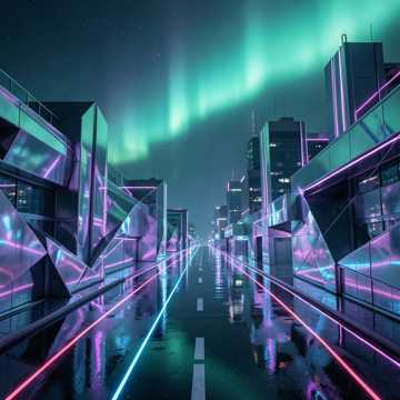 Bitlo.ru - Instrumental: electro house with a strong influence of industria