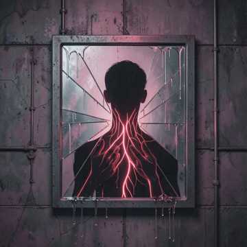 Bitlo.ru - Bloody Veins