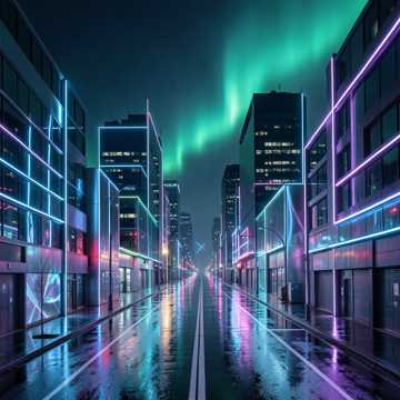 Bitlo.ru - Instrumental: electro house with a strong influence of industria