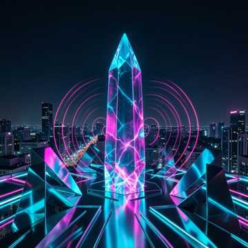Bitlo.ru - Instrumental: Big Beat with a strong influence of electro and du