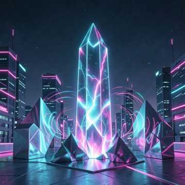 Bitlo.ru - Instrumental: Big Beat with a strong influence of electro and du