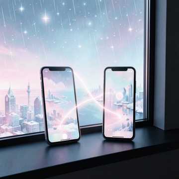 Bitlo - Двадцать шестого мая, обычный был вечер, В группе...