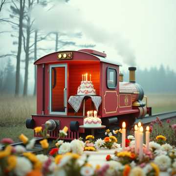 Bitlo.ru - Бабушкин Диско-День