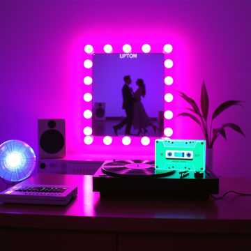 Bitlo.ru - Свет дискотек